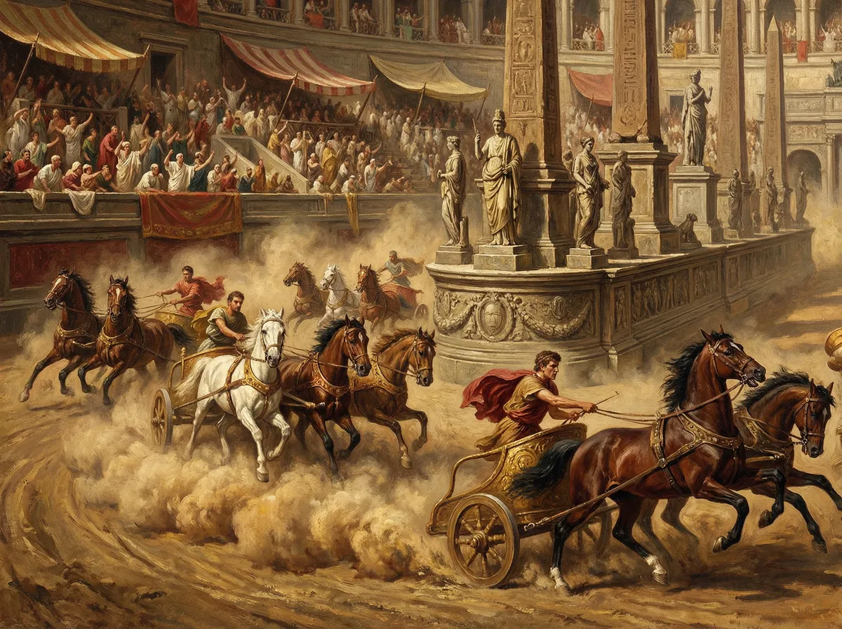 金沙国际乐鱼体育评测战车竞赛场景